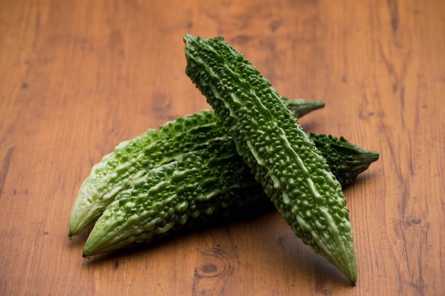 okinawan goya