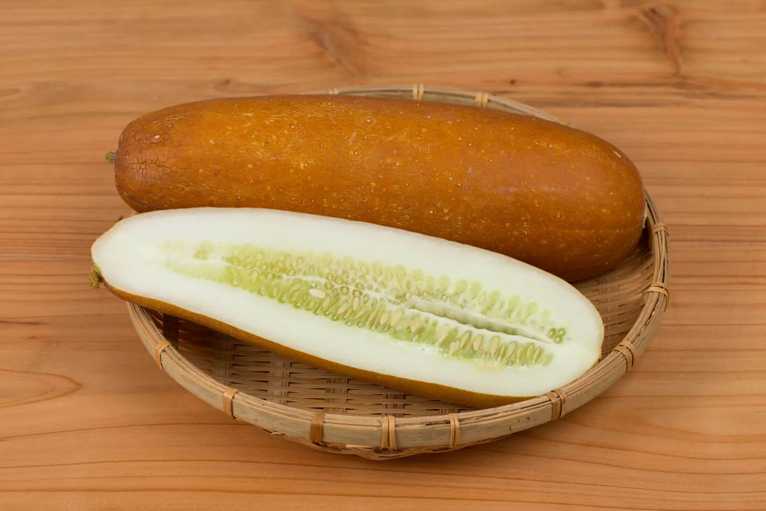 okinawan moui