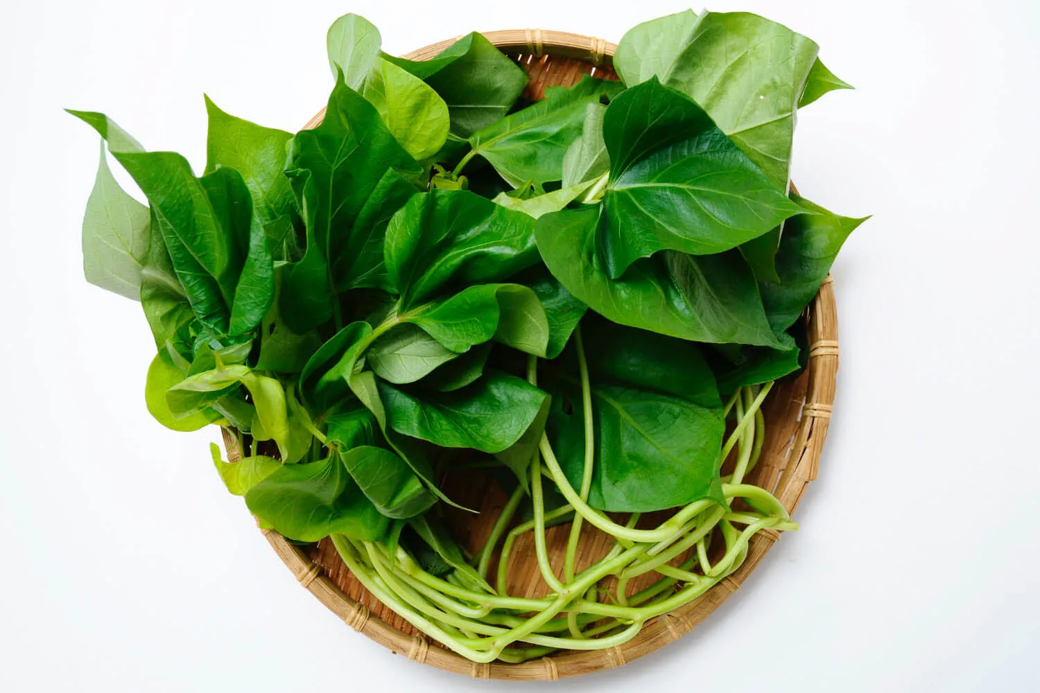 okinawan kandaba