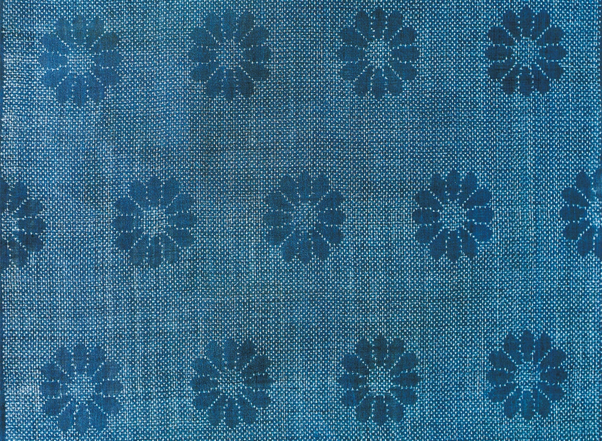 traditional textiles miyako jofu