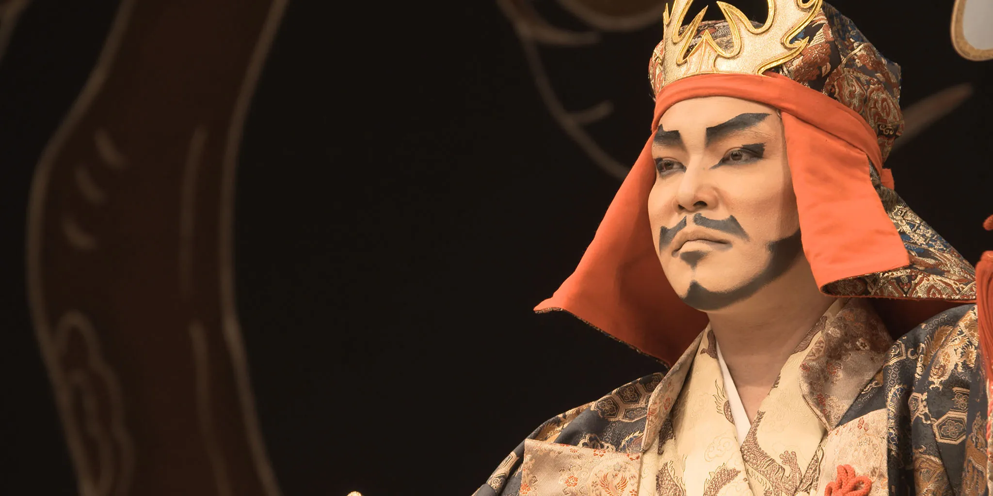 okinawa traditional culture