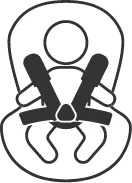 traffic rule child seats