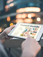 useful information useful apps
