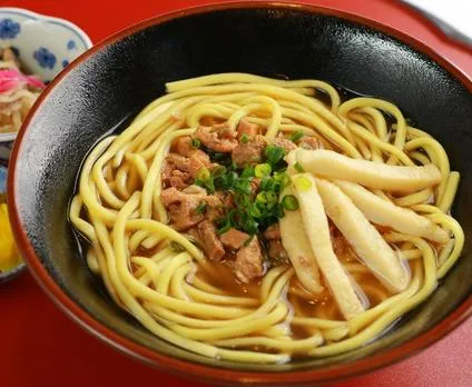hirugi