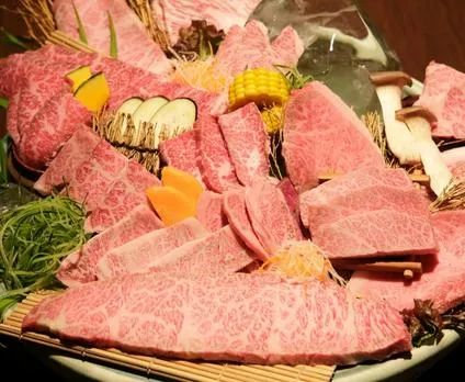 kitauchi ranch misaki