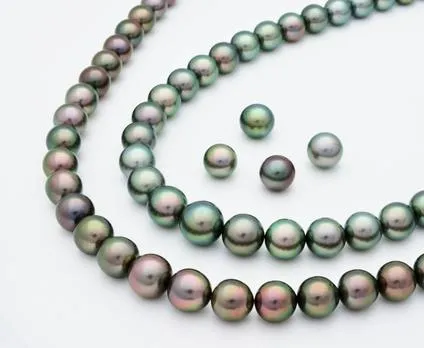 ryukyu pearl kabira