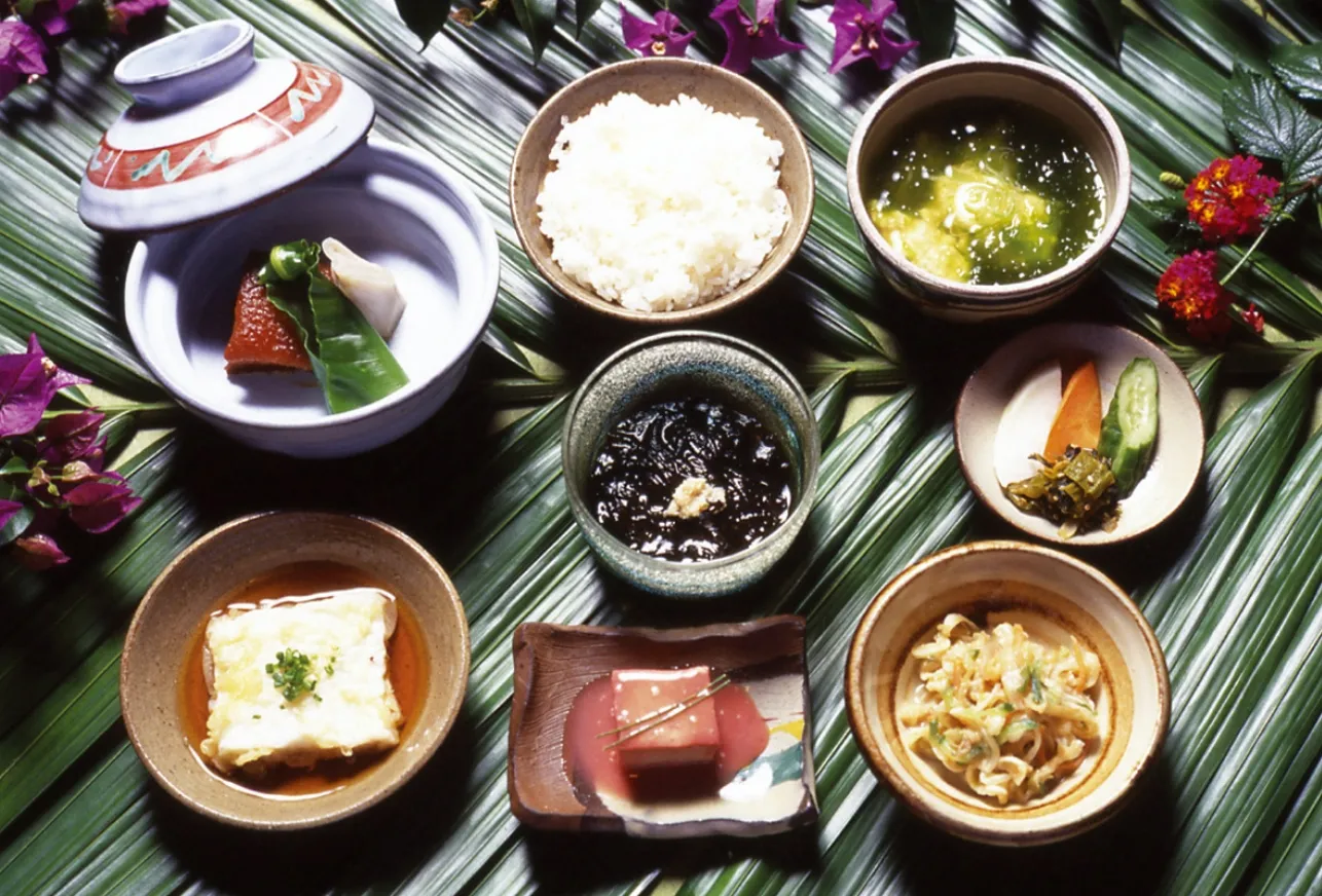 funakura no sato