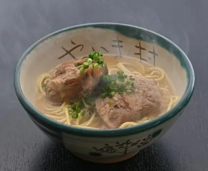 restaurant anparu shokudo