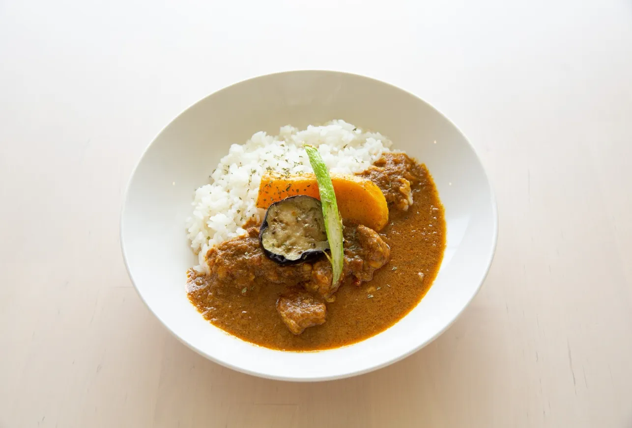 cafe nuis