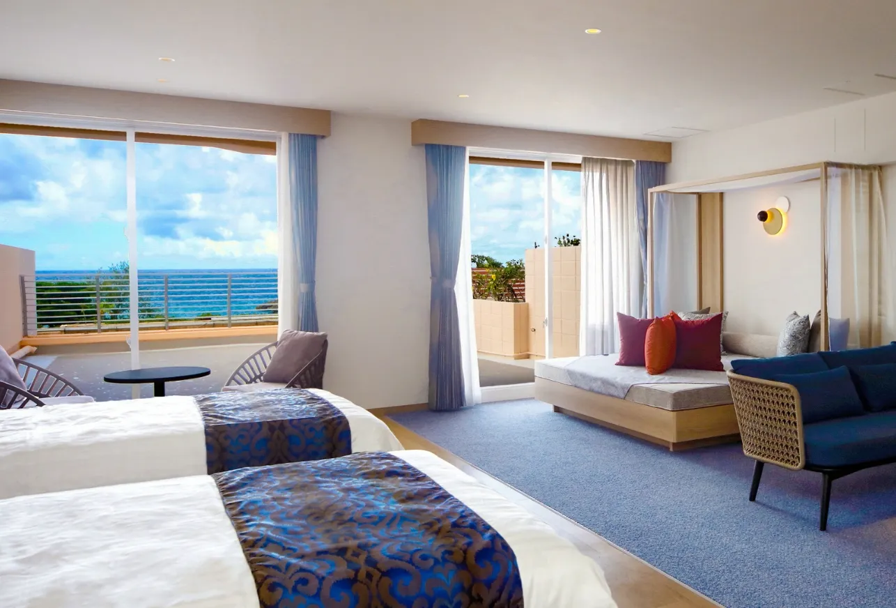 hotel breeze bay marina