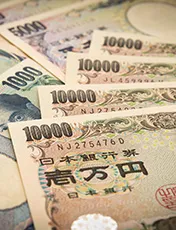 實用資訊貨幣