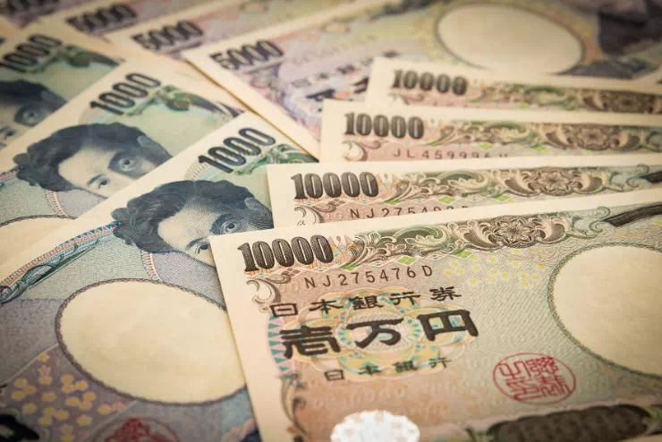 實用資訊貨幣