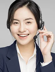 實用資訊多語言客服中心