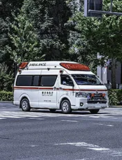 實用資訊緊急服務