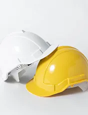 實用資訊地震安全帽