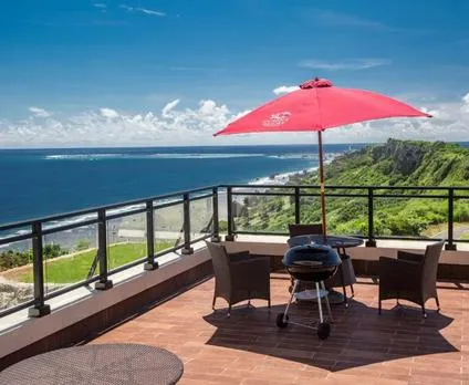 oceans vista