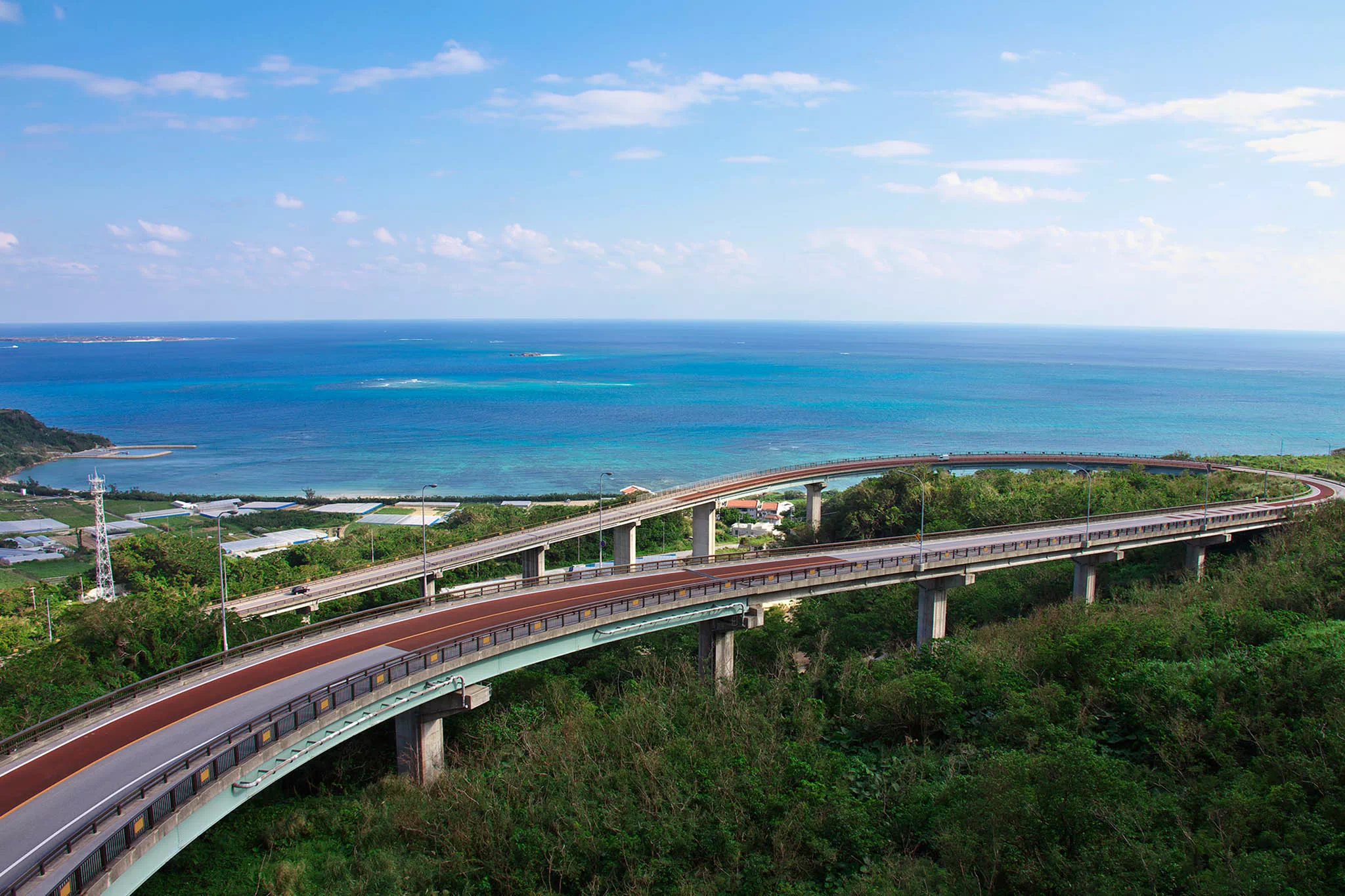 okinawa ultra marathon