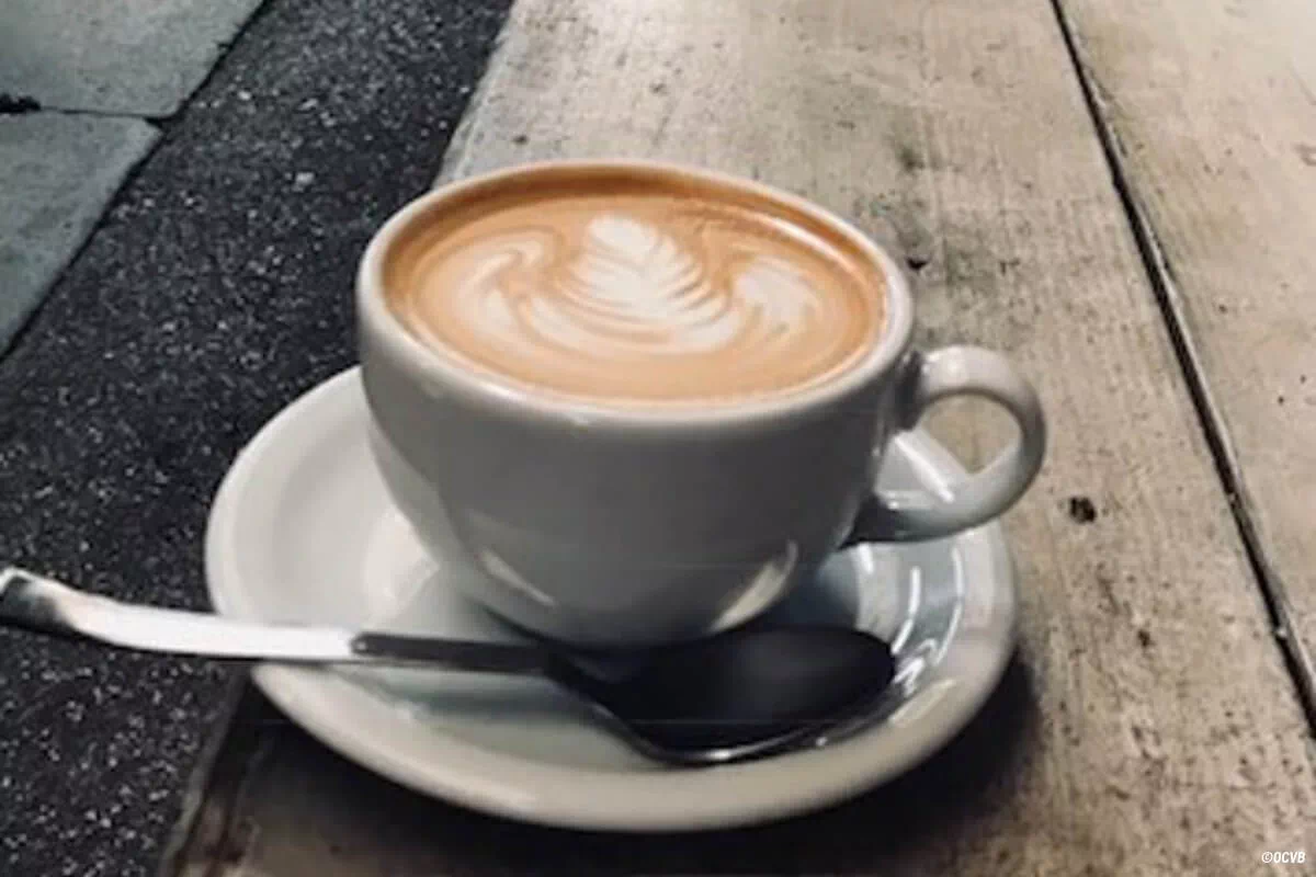 sakaemachi potohoto coffee