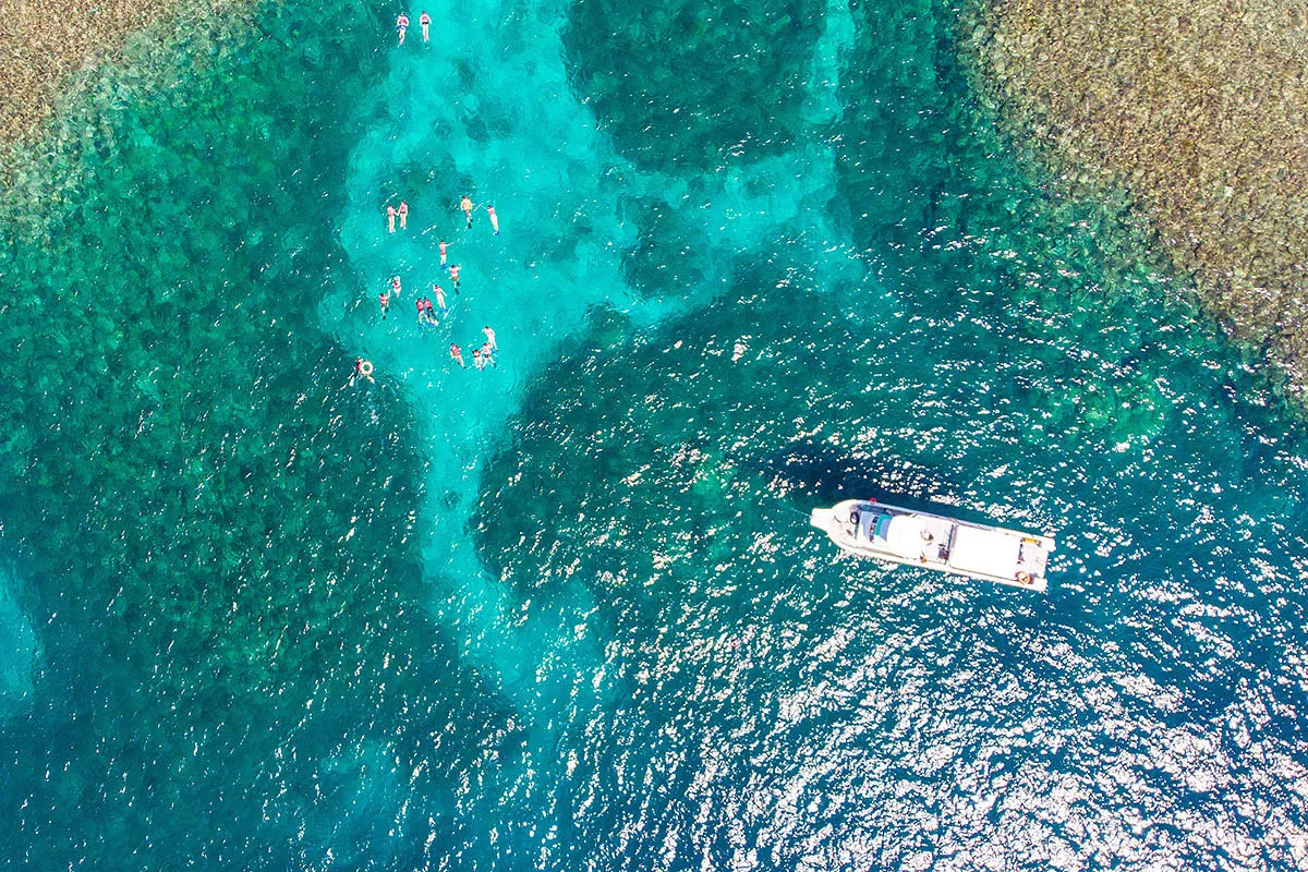 miyako blue sea