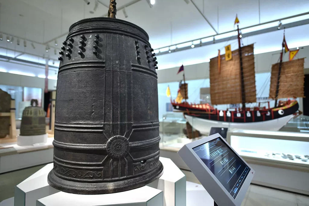 okinawa history
