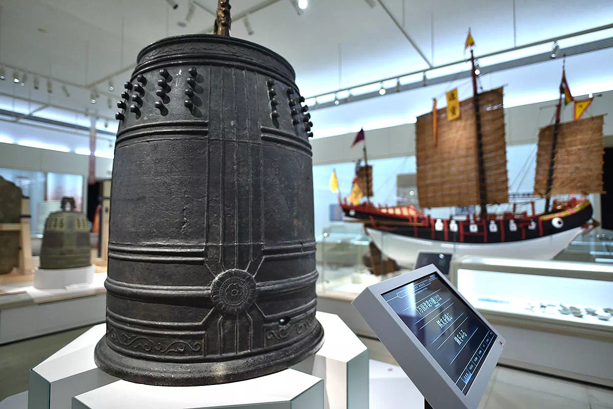 okinawa history