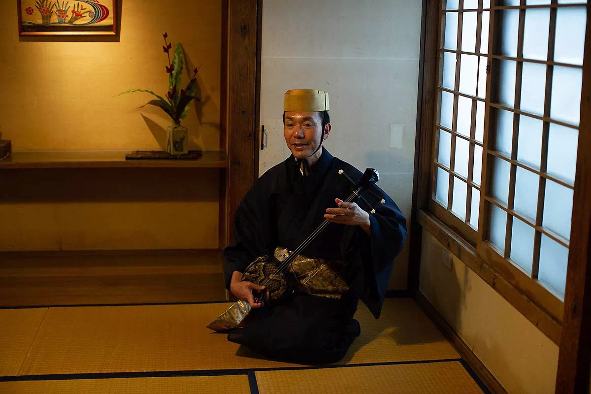 performance yamauchi