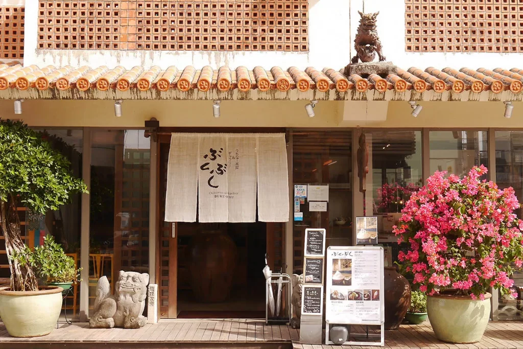 explore naha okinawa