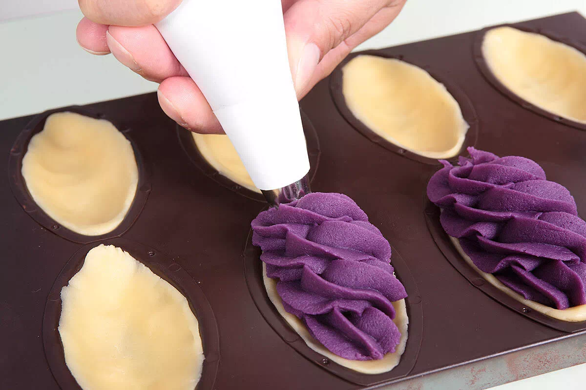 beni imo tarts