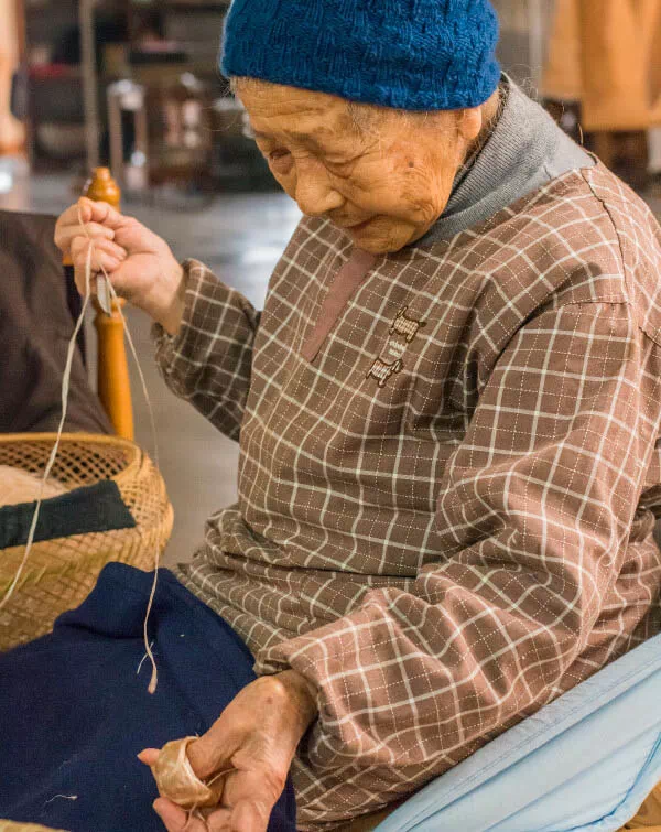 national treasure toshiko taira
