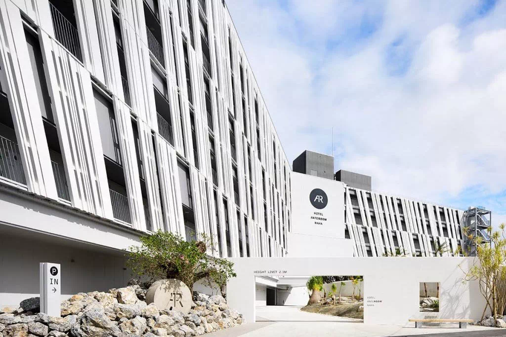 hotel-anteroom-naha-exterior