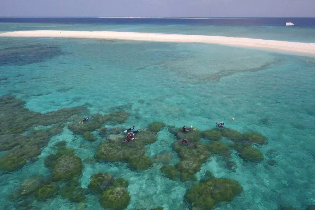 kerama-islands-okinawa