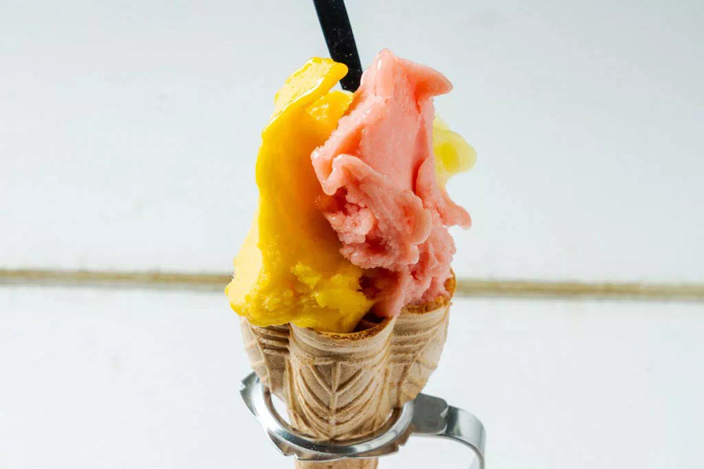 yanbaru gelato