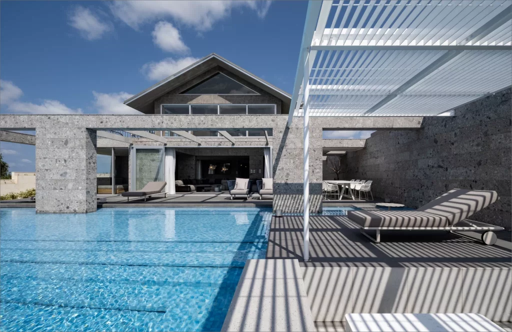 ARCADIA RESORT MIYAKOJIMA