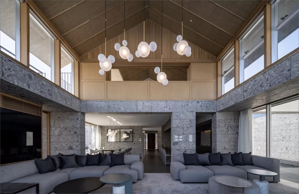 ARCADIA RESORT MIYAKOJIMA