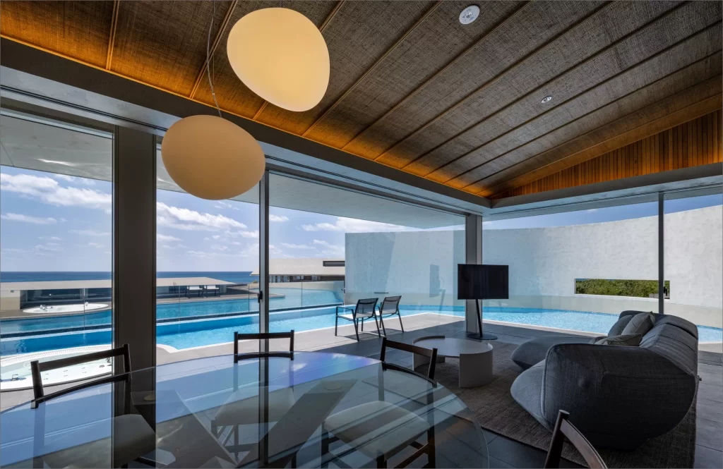 ARCADIA RESORT MIYAKOJIMA