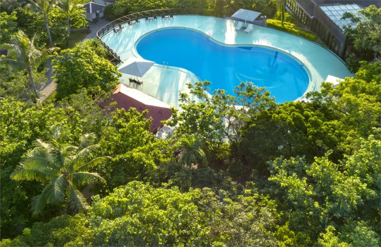 COCO GARDEN RESORT OKINAWA