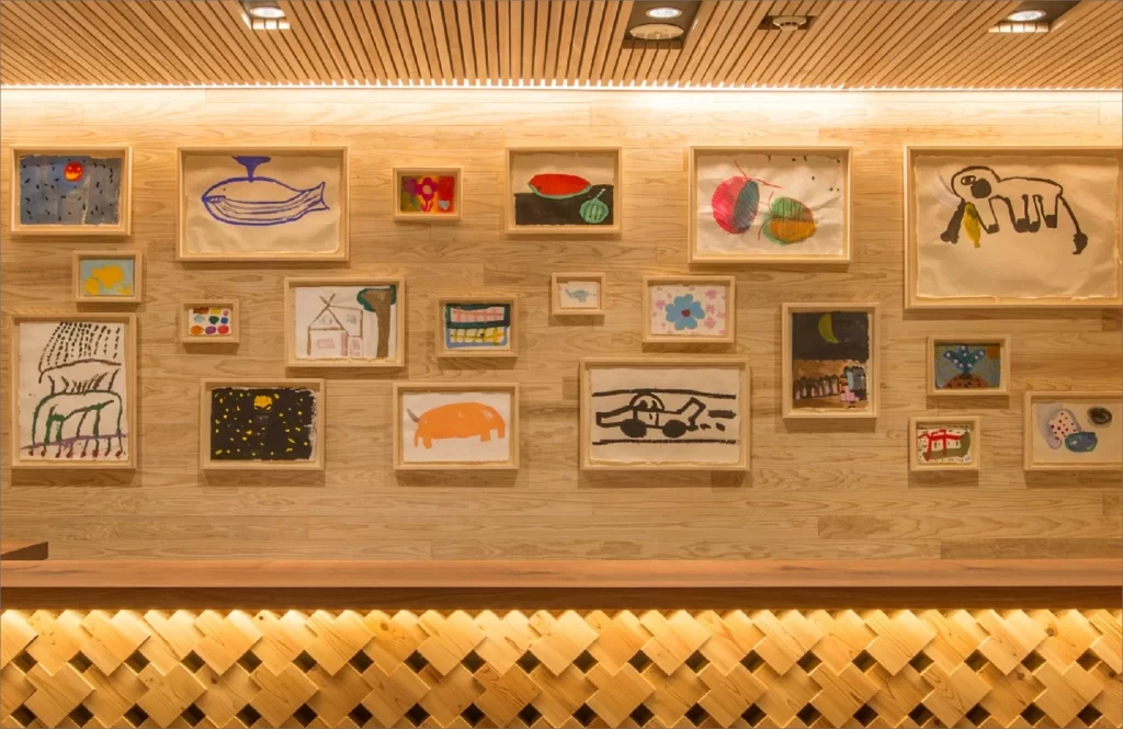 Hotel Art Stay Naha Kokusai Street