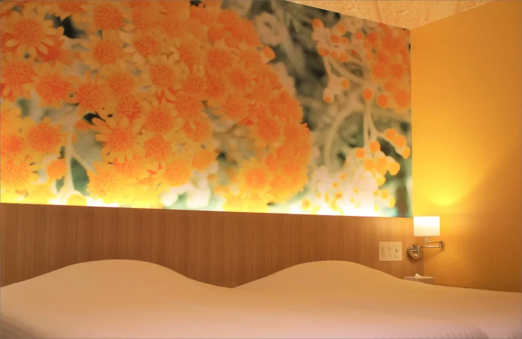 Hotel Art Stay Naha Kokusai Street