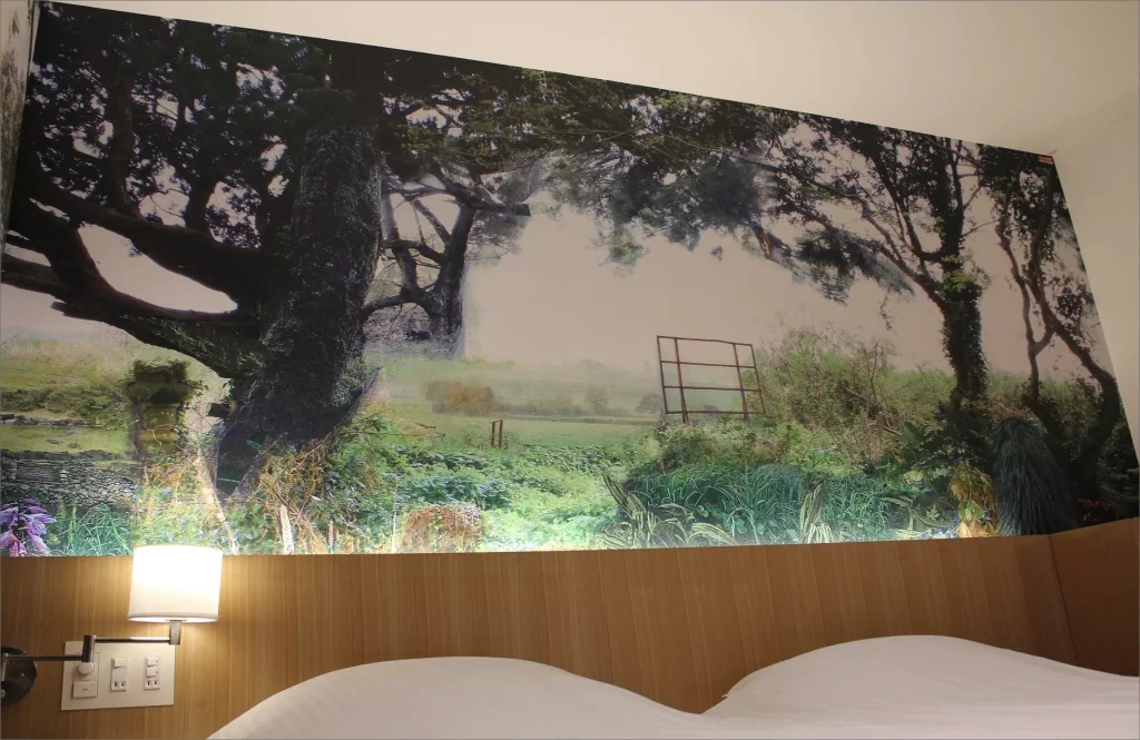 Hotel Art Stay Naha Kokusai Street