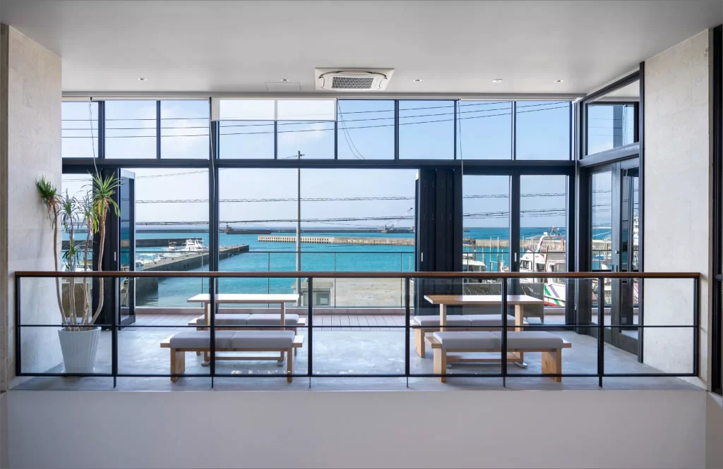 HOTEL LOCUS