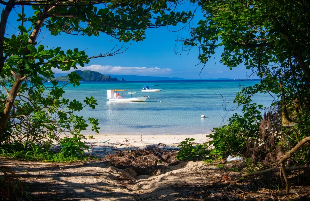 Ishigaki-seasidehotel
