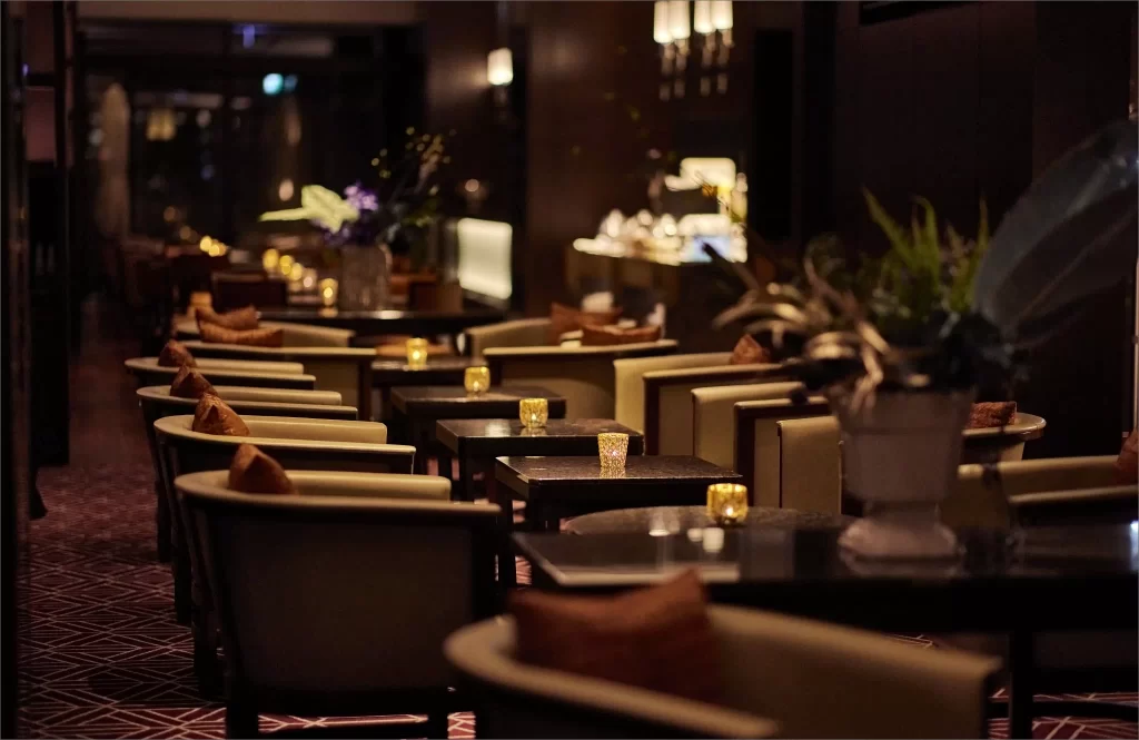 Ryukyu Hotel & Resort Nashiro Beach