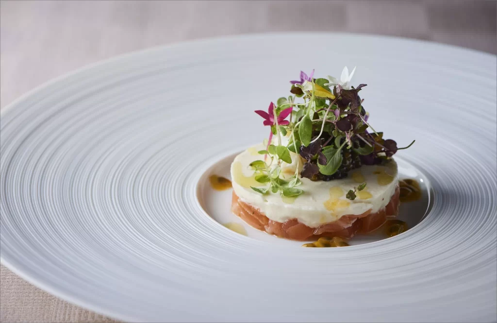 THE HIRAMATSU HOTELS & RESORTS 宜野座
