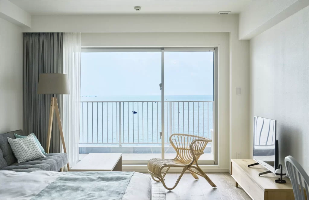 Watermark Hotel & Resorts OKINAWA MIYAKOJIMA