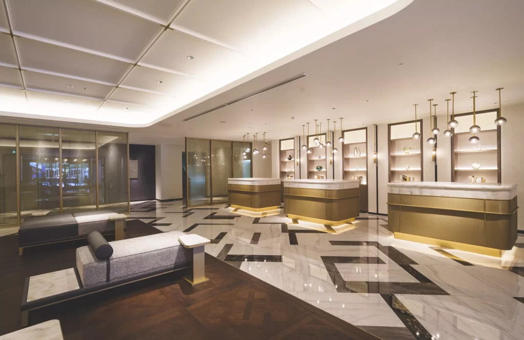 The Orion Hotel Naha