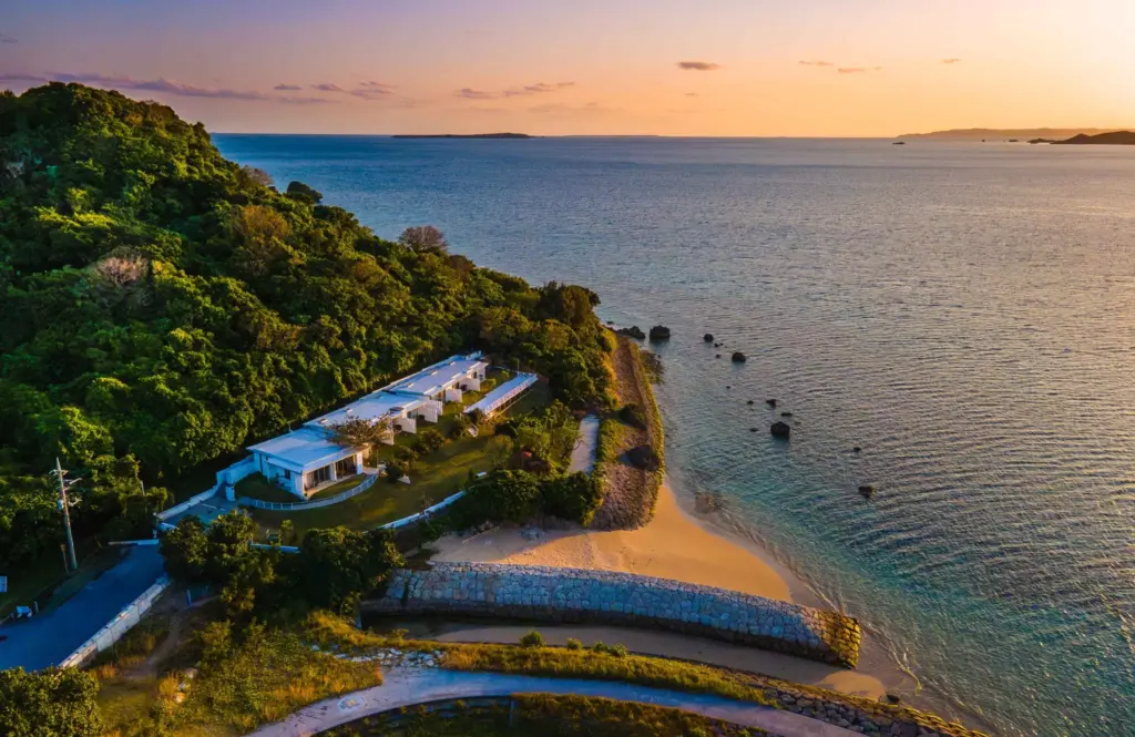 413hamahigahotel