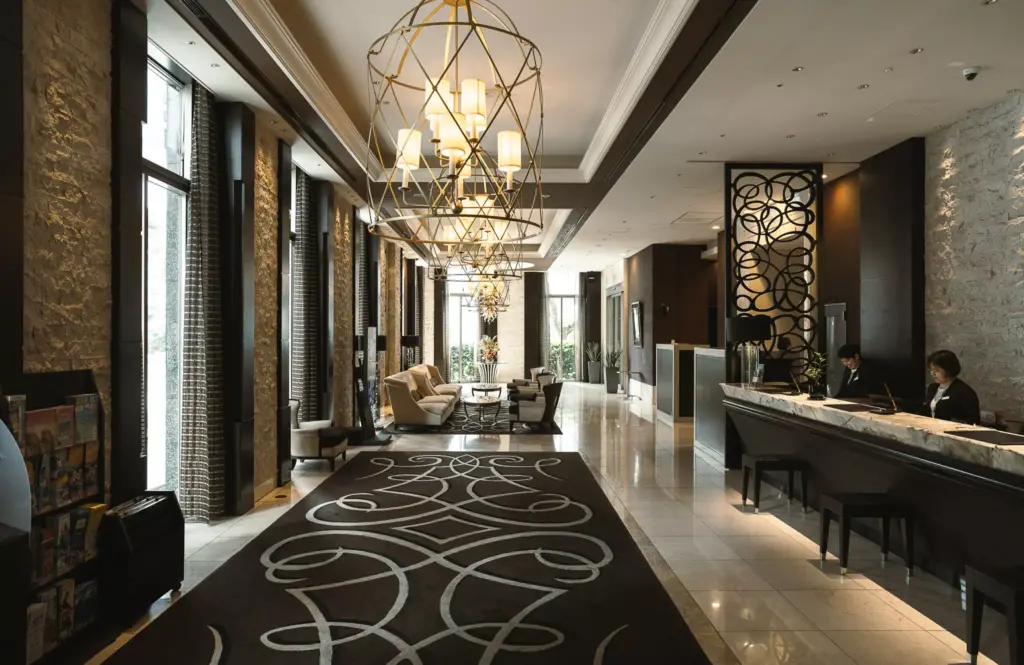 DoubleTree by Hilton Naha