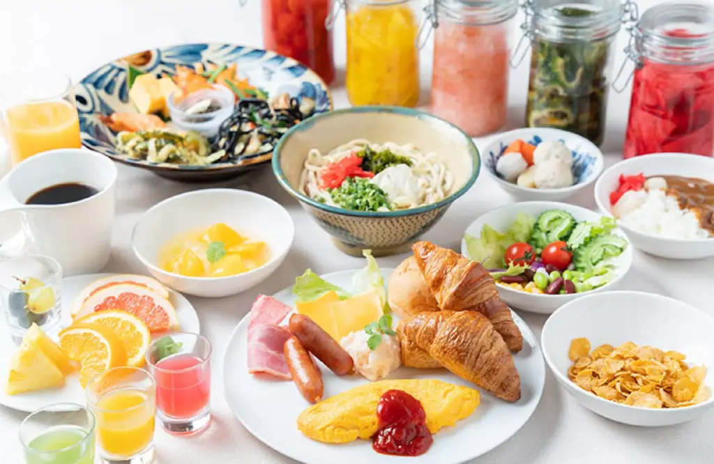 DoubleTree by Hilton Naha