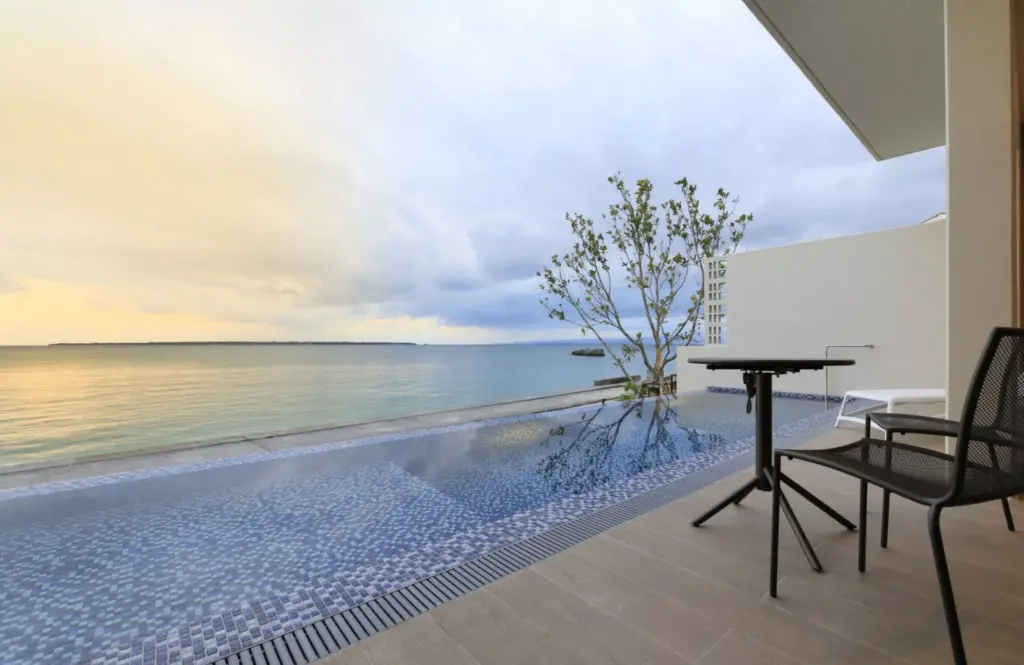 VIVOVIVA ISHIGAKI ISLAND